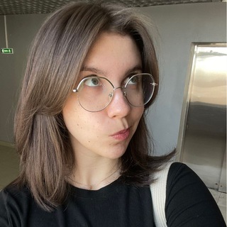 Анастасия Одуванчик