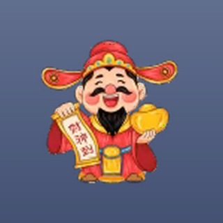 100 Ngày Kiếm 300 Triệu