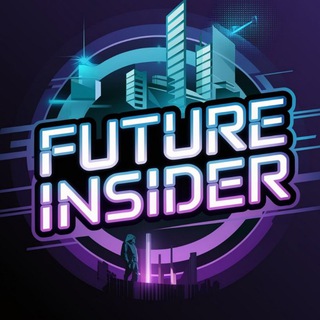 Future Insider