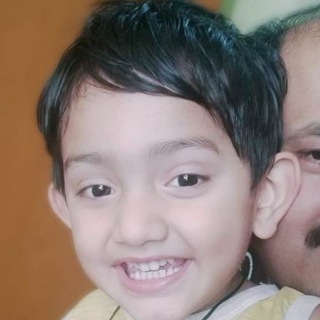 Narayana Tuition Centre