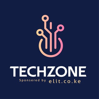 TECHZONE™