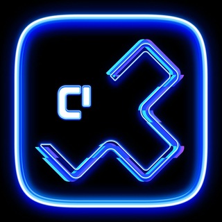 CryptoOne | Web3 chat