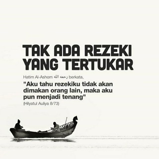 Lapak UMKM TANGSEL