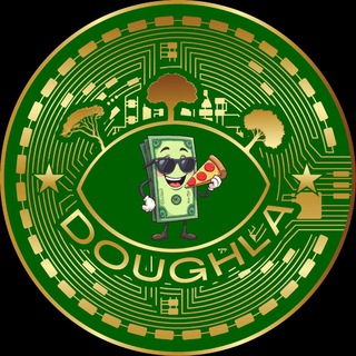 Doughla