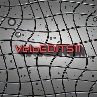 Mother_veloedits11
