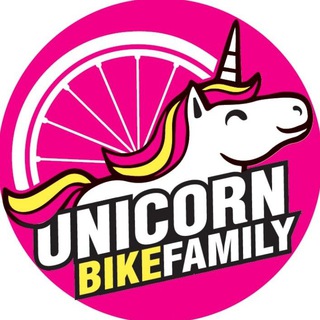 UniCorn Bike Family