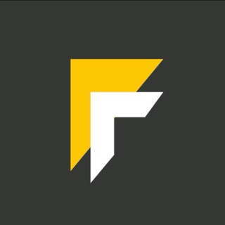 FURNIPARTuz