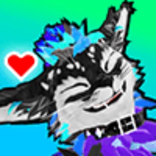 Dranenk