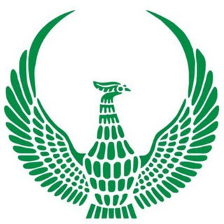 Bahriddin