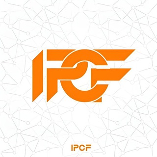 IP_CF | Group
