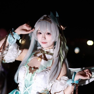 TG售后