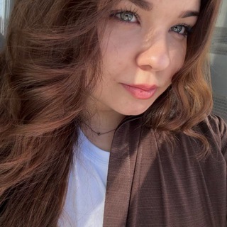 ツ