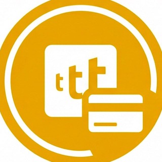 Tariffando | Extra & Servizi