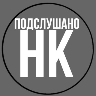 PodNKbot