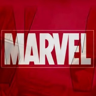 MERVEL Mervel Hero Superhero