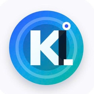 KOINIQ | Tin tức crypto realtime | CHAT