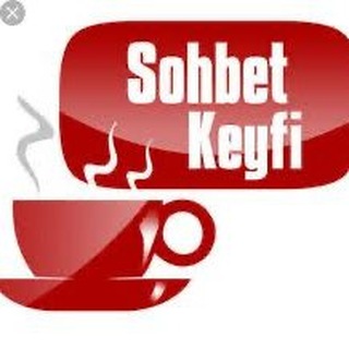 SOHBET ARKADAŞLIK ARAYIŞ