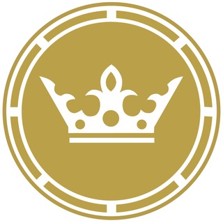 MemeKing中文社区👑
