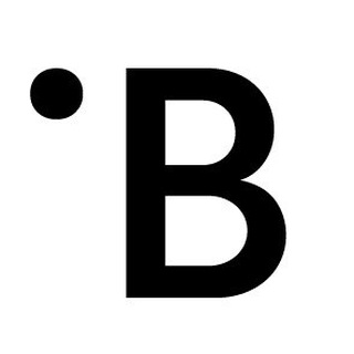 Belkina_dance
