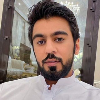 خالد الحسيني