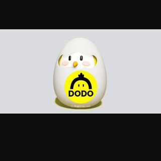 DODO COIN