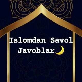 ꯭🕋꯭꙰꙲꯭📖꯭꙲꯭ Is꯭lo꯭m꯭d꯭an꯭ 🌙꯭T꯭es꯭t꯭📿꯭꙰꙲꯭✍꯭꙰