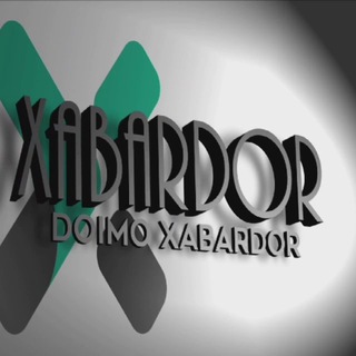 xabardor.uz администратор