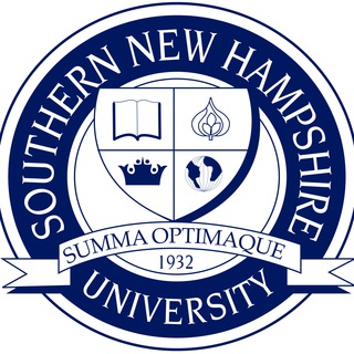 Southern New Hampshire University MVP