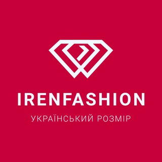 IrenFashion.com