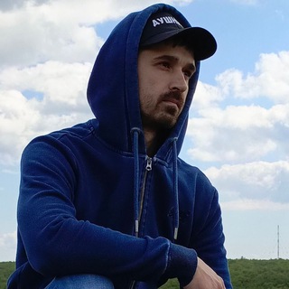 Дмитрий Березин