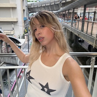 Elza