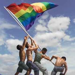 Elazığ Gay