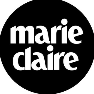 Marie Claire Russia | Бот для связи