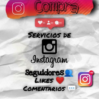 "Crece tu Cuenta de Instagram"