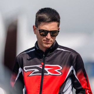 Dmitrii Dunaev