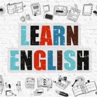 English online speaking group