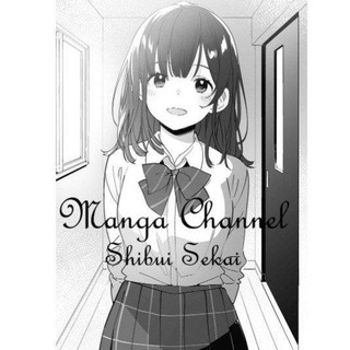Manga Channel
