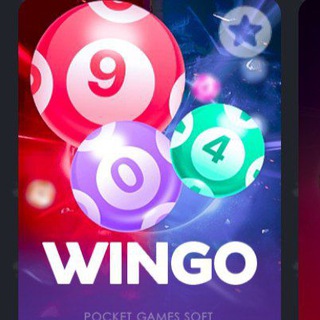 WINGO MIX PREDICTION💵💵