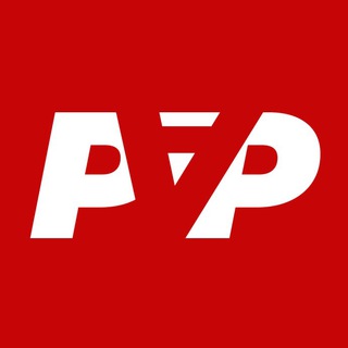 Афіша Полтави