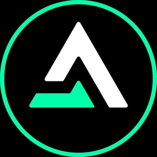 AFZ-Техподдержка