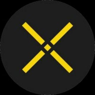 Pundi X Token