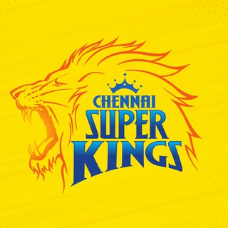 Chennai Super Kings