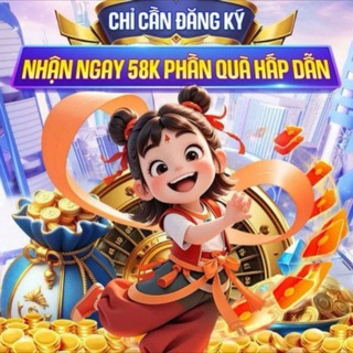 Thôn Nổ Hũ Game