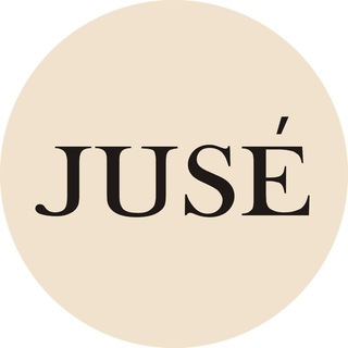 JUSE.online Cashback