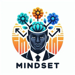 Mindset chat
