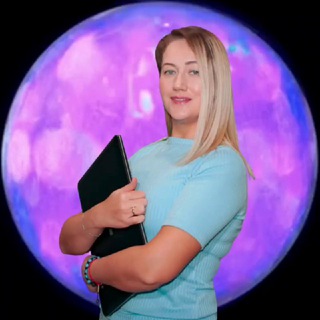 Лена Альмера