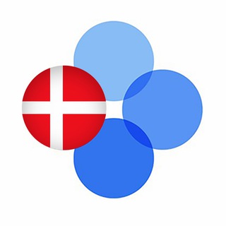 OKEx Official Denmark Group