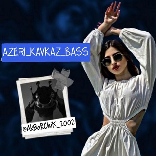 ༺༼͟✾͟Ξ͟👑͟Ξ❲͟⚜️͟❳͟AzeRi_KaVkaZ_BaSs̅❲͟⚜️͟❳Ξ͟👑͟Ξ͟✾͟༽༻