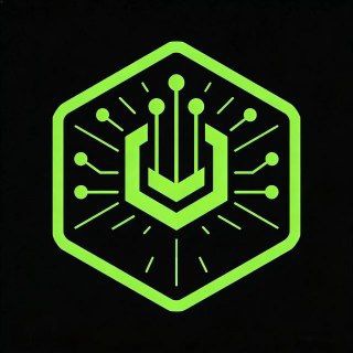 🪂Alpha Crypto Airdrop