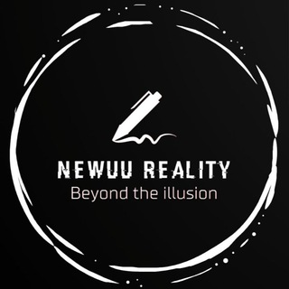 Reality